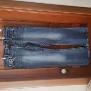 Maurices Jeans 13/14 RGL